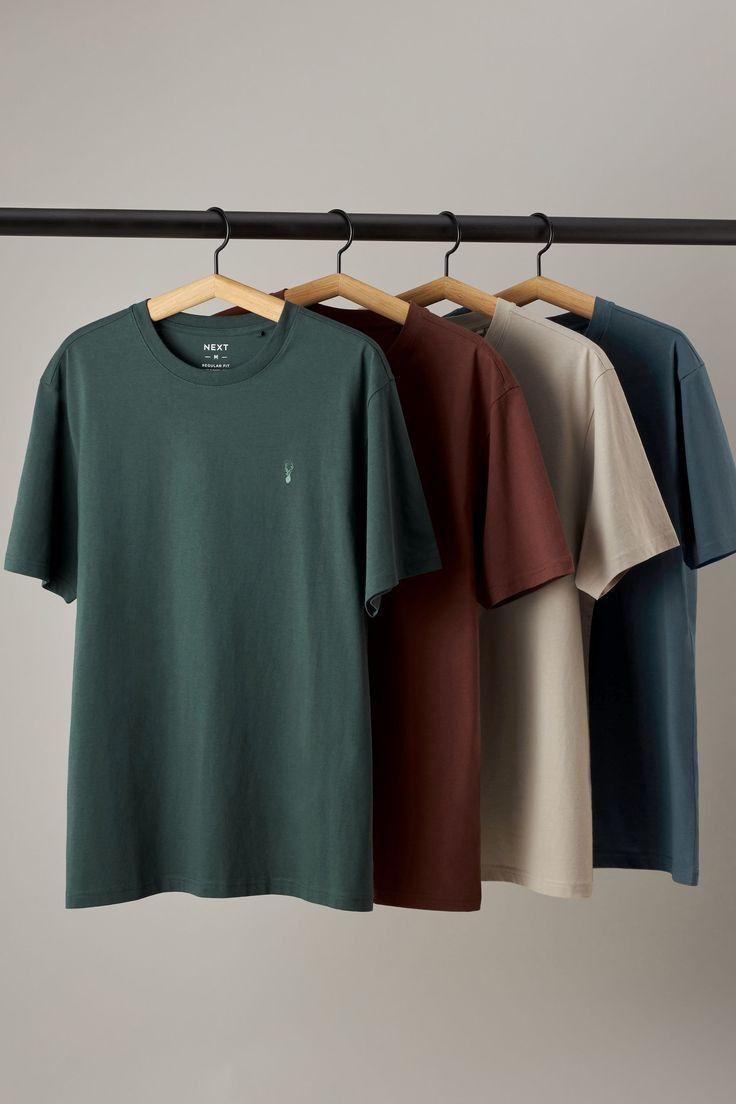 Upgrade Your Style with BearBed Fashion