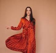 Women's