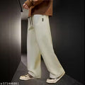 UrbanFlex Streetwear Joggers