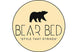 BearBed - Home