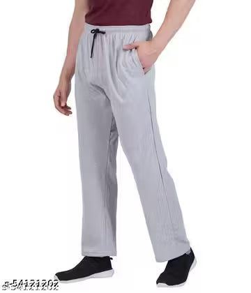 Motorsport Elite Cargo Pants