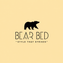 BearBed - Home