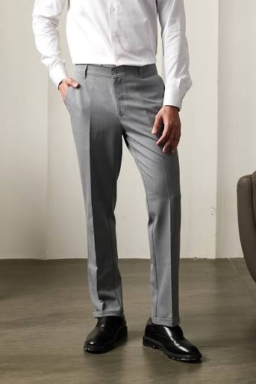 Pant